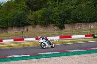 donington-no-limits-trackday;donington-park-photographs;donington-trackday-photographs;no-limits-trackdays;peter-wileman-photography;trackday-digital-images;trackday-photos